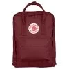 FJÄLLRÄVEN Fjällräven Kånken - Rucksack 38 Cm -Ausgewählte Modetaschengeschäfte 23510 326 b1