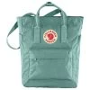 FJÄLLRÄVEN Fjällräven Kånken Totepack - Umhängetasche 40 Cm -Ausgewählte Modetaschengeschäfte 23710 664 b1