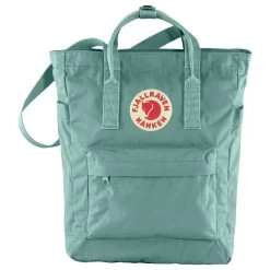 FJÄLLRÄVEN Fjällräven Kånken Totepack - Umhängetasche 40 Cm