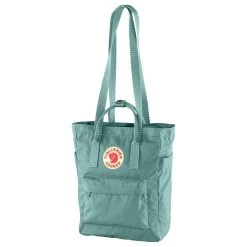 FJÄLLRÄVEN Fjällräven Kånken Totepack - Umhängetasche 40 Cm -Ausgewählte Modetaschengeschäfte 23710 664 b3