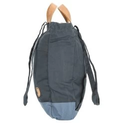 FJÄLLRÄVEN Fjällräven Totepack No. 1 - Schultertasche M 39 Cm -Ausgewählte Modetaschengeschäfte 24203 555 520 b3