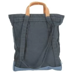 FJÄLLRÄVEN Fjällräven Totepack No. 1 - Schultertasche M 39 Cm -Ausgewählte Modetaschengeschäfte 24203 555 520 b4