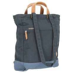 FJÄLLRÄVEN Fjällräven Totepack No. 1 - Schultertasche M 39 Cm -Ausgewählte Modetaschengeschäfte 24203 555 520 b5
