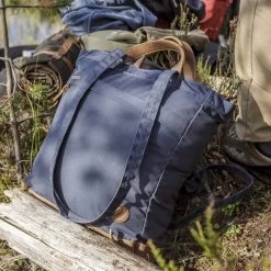 FJÄLLRÄVEN Fjällräven No.2 - Schultertasche L 42 Cm -Ausgewählte Modetaschengeschäfte 24229 527 b3