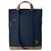 FJÄLLRÄVEN Fjällräven No.2 - Schultertasche L 42 Cm -Ausgewählte Modetaschengeschäfte 24229 560 b1
