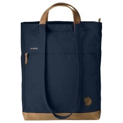FJÄLLRÄVEN Fjällräven No.2 - Schultertasche L 42 Cm