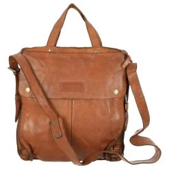 Harolds Submarine -Aktentasche 35 Cm -Ausgewählte Modetaschengeschäfte 249904 07 b4