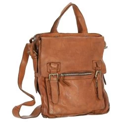 Harolds Submarine -Aktentasche 35 Cm -Ausgewählte Modetaschengeschäfte 249904 07 b5