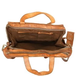 Harolds Submarine -Aktentasche 35 Cm -Ausgewählte Modetaschengeschäfte 249904 07 b6