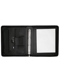 Dermata - Mappe Nylon 35.5 Cm -Ausgewählte Modetaschengeschäfte 2643ny sw b3