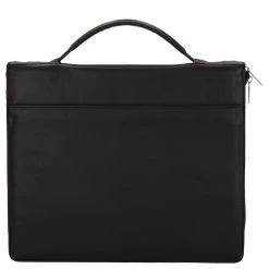 Dermata - Mappe Leder 34 Cm