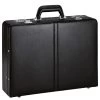 D&N Tradition Business - Aktenkoffer Leder 46 Cm -Ausgewählte Modetaschengeschäfte 2664 01 b1