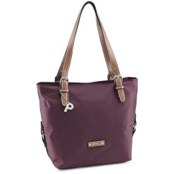 Picard Sonja - Shopper 38 Cm -Ausgewählte Modetaschengeschäfte 2794 909 b2