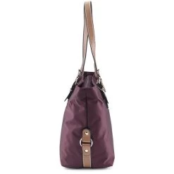 Picard Sonja - Shopper 38 Cm -Ausgewählte Modetaschengeschäfte 2794 909 b3