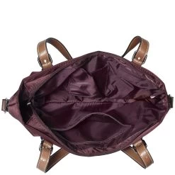 Picard Sonja - Shopper 38 Cm -Ausgewählte Modetaschengeschäfte 2794 909 b5