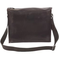 Leonhard Heyden Dakota - Umhängetasche L Leder 38 Cm -Ausgewählte Modetaschengeschäfte 2823 003 b4