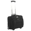 D&N Business & Travel 2-Rollen Businesstrolley 43 Cm -Ausgewählte Modetaschengeschäfte 2887 01 b1
