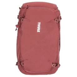 Thule Landmark 40 - Women's Trekkingrucksack 55 Cm
