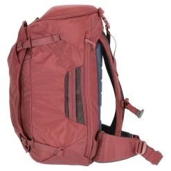 Thule Landmark 40 - Women's Trekkingrucksack 55 Cm -Ausgewählte Modetaschengeschäfte 3203725 b3