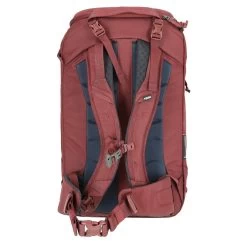 Thule Landmark 40 - Women's Trekkingrucksack 55 Cm -Ausgewählte Modetaschengeschäfte 3203725 b4