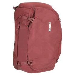 Thule Landmark 40 - Women's Trekkingrucksack 55 Cm -Ausgewählte Modetaschengeschäfte 3203725 b5