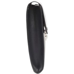 Leonhard Heyden Tradition - Konferenzmappe Leder 36 Cm -Ausgewählte Modetaschengeschäfte 3618 001 b3