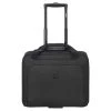Delsey Esplanade - 2-Rollen-Businesstrolley 42 Cm -Ausgewählte Modetaschengeschäfte 3942449 50 b1