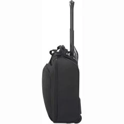 Delsey Esplanade - 2-Rollen-Businesstrolley 42 Cm -Ausgewählte Modetaschengeschäfte 3942449 50 b10