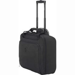 Delsey Esplanade - 2-Rollen-Businesstrolley 42 Cm -Ausgewählte Modetaschengeschäfte 3942449 50 b11
