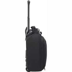 Delsey Esplanade - 2-Rollen-Businesstrolley 42 Cm -Ausgewählte Modetaschengeschäfte 3942449 50 b4