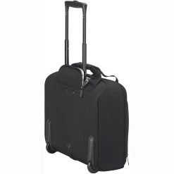 Delsey Esplanade - 2-Rollen-Businesstrolley 42 Cm -Ausgewählte Modetaschengeschäfte 3942449 50 b5
