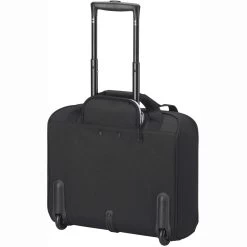 Delsey Esplanade - 2-Rollen-Businesstrolley 42 Cm -Ausgewählte Modetaschengeschäfte 3942449 50 b6