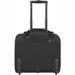 Delsey Esplanade - 2-Rollen-Businesstrolley 42 Cm -Ausgewählte Modetaschengeschäfte 3942449 50 b7