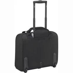 Delsey Esplanade - 2-Rollen-Businesstrolley 42 Cm -Ausgewählte Modetaschengeschäfte 3942449 50 b8