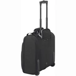 Delsey Esplanade - 2-Rollen-Businesstrolley 42 Cm -Ausgewählte Modetaschengeschäfte 3942449 50 b9
