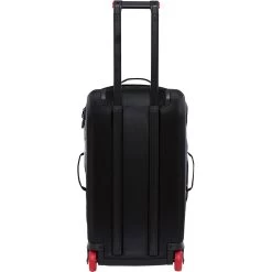 The North Face Rolling Thunder 30 - 2-Rollenreisetasche 76 Cm -Ausgewählte Modetaschengeschäfte 3c93jk3 b2
