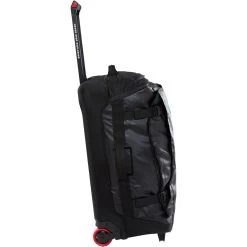 The North Face Rolling Thunder 30 - 2-Rollenreisetasche 76 Cm -Ausgewählte Modetaschengeschäfte 3c93jk3 b3