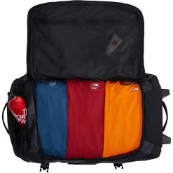 The North Face Rolling Thunder 30 - 2-Rollenreisetasche 76 Cm -Ausgewählte Modetaschengeschäfte 3c93jk3 b4