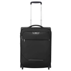 Roncato Joy - 2-Rollen-Kabinentrolley S 55 Cm Erw.