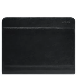 Picard Buddy - Aktenmappe 33 Cm