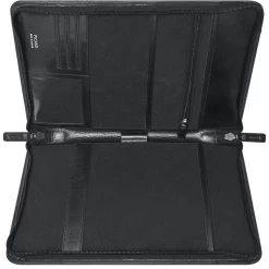 Picard Buddy - Aktenmappe 33 Cm -Ausgewählte Modetaschengeschäfte 4310 001 b4