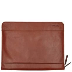 Picard Buddy - Schreibmappe 33 Cm