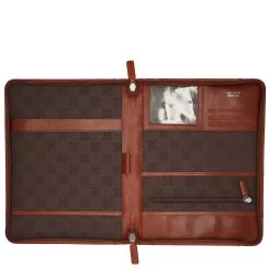 Picard Buddy - Schreibmappe 33 Cm -Ausgewählte Modetaschengeschäfte 4310 210 b3