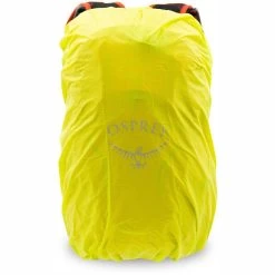 Osprey Syncro 12 - Fahrradrucksack 46 Cm -Ausgewählte Modetaschengeschäfte 5 051 1 0 b3