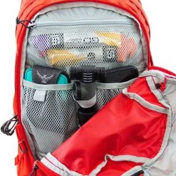 Osprey Syncro 12 - Fahrradrucksack 46 Cm -Ausgewählte Modetaschengeschäfte 5 051 1 0 b4