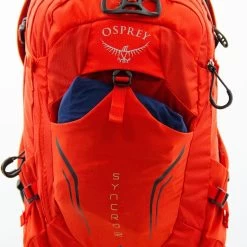 Osprey Syncro 12 - Fahrradrucksack 46 Cm -Ausgewählte Modetaschengeschäfte 5 051 1 0 b7