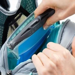 Osprey Sylva 12 Women - Fahradrucksack 46cm -Ausgewählte Modetaschengeschäfte 5 053 1 0 b4