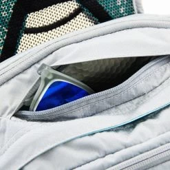 Osprey Sylva 12 Women - Fahradrucksack 46cm -Ausgewählte Modetaschengeschäfte 5 053 1 0 b5