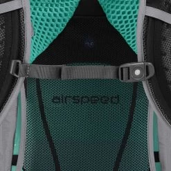 Osprey Sylva 12 Women - Fahradrucksack 46cm -Ausgewählte Modetaschengeschäfte 5 053 1 0 b7