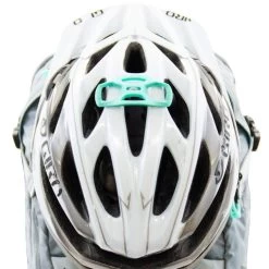 Osprey Sylva 12 Women - Fahradrucksack 46cm -Ausgewählte Modetaschengeschäfte 5 053 1 0 b8